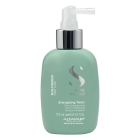 Alfaparf Semi Di Lino Scalp Renew Tónico Energizante 125ml