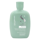 Alfaparf Semi Di Lino Scalp Rebalance Shampoo Purificante 250ml