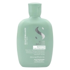 Alfaparf Semi Di Lino Scalp Rebalance Balancing Low Shampoo 250ml