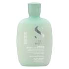 Alfaparf Semi Di Lino Scalp Relief Calming Micellar Low Shampoo 250ml