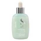 Alfaparf Semi Di Lino Scalp Relief Tónico Calmante 125ml