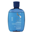 Alfaparf Semi Di Lino Volumizing Low Shampoo 250ml
