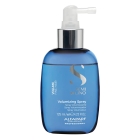 Alfaparf Semi Di Lino Volume Spray Volumizador 125ml