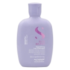 Alfaparf Semi Di Lino Smoothing Low Shampoo 250ml