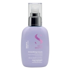 Alfaparf Semi Di Lino Smoothing Creme 125ml