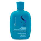 Alfaparf Semi Di Lino Curls Enhancing Low Shampoo 250ml