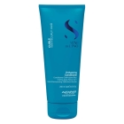 Alfaparf Semi Di Lino Curls Enhancing Condicionador 200ml