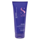 Alfaparf Semi Di Lino Blonde Anti-Yellow Condicionador 200ml