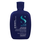 Alfaparf Semi Di Lino Brunette Anti-Orange Shampoo 250ml