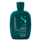Alfaparf Semi Di Lino Reconstruction Reparative Low Shampoo 250ml
