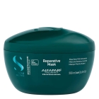 Alfaparf Semi Di Lino Reconstruction Máscara Reparadora 200ml