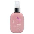 Alfaparf Semi Di Lino Moisture Fluido Desembaraçador 125ml