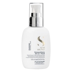 Alfaparf Semi Di Lino Diamond Leave-In Fluid All-In-One 125ml