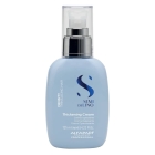 Alfaparf Semi Di Lino Density Creme Espessante 125ml