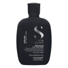 Alfaparf Semi Di Lino Sublime Shampoo Detox 250ml