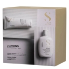 Alfaparf Semi Di Lino Diamond Pack