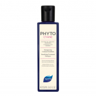 Phyto Phytocyane Shampoo Fortificante 250ml