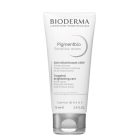 Bioderma Pigmentbio Creme Local Anti-Manchas 75ml