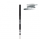 Sensilis Infinite Eyes Lápis Delineador de Olhos Cor 01 Noir 0,35gr