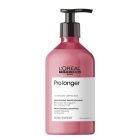 L'Oréal Professionnel Pro Longer Shampoo Renovador
