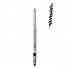 Clinique Quickliner Lápis Delineador de Olhos Cor Really Black