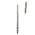 Clinique Quickliner Lápis Delineador de Olhos Cor Moss