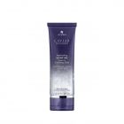Alterna Caviar Anti-Aging Replenishing Moisture Leave-In Gel 100ml