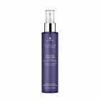 Alterna Caviar Anti-Aging Replenishing Moisture Priming Leave-In Condicionador 147ml