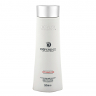 Revlon Eksperience Anti Hair Loss Shampoo Revitalizante 250ml