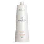 Revlon Eksperience Wave Remedy Shampoo Anti Frisado