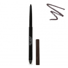 Revlon MakeUp Colorstay Eyeliner Lápis de Olhos Cor Brown 0.28gr