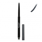 Revlon MakeUp Colorstay Eyeliner Lápis de Olhos Cor Charcoal 0.28gr