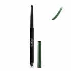 Revlon MakeUp Colorstay Eyeliner Lápis de Olhos Cor Jade 0.28gr