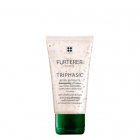Rene Furterer Triphasic Shampoo Estimulante 50ml