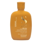 Alfaparf Semi Di Lino Sunshine After-Sun Low Shampoo 250ml