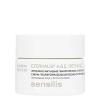 Sensilis Eternalist A.G.E. Retinol Creme Anti-Rugas 50ml