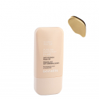 Sensilis Pure Age Perfection Fluid Base Anti-Imperfeições Cor 01 Beige 30ml