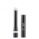 Sensilis Coveressence Corretivo Stick Anti-Vermelhidão 2gr