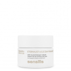 Sensilis Eternalist A.G.E. Creme de Dia Antiglicação 50ml