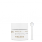 Sensilis Eternalist A.G.E. Creme de Olhos Anti-Rugas 20ml