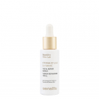 Sensilis Eternalist A.G.E. AI Sérum de Reparação Total 30ml
