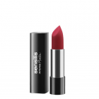 Sensilis Intense Matte Lipstick Batom Mate 401 Rubi Kiss 3,5ml