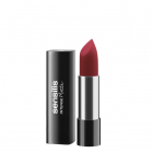 Sensilis Intense Matte Lipstick Batom Mate 402 Rouge Attraction 3,5ml