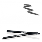 Sensilis Perfect Eyes Lápis Delineador de Olhos Cor 02 Antracite 1,05gr