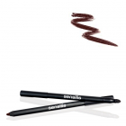 Sensilis Perfect Eyes Lápis Delineador de Olhos Cor 03 Brown 1,05gr