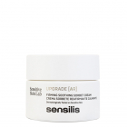 Sensilis Upgrade AR Creme Sorbet Refirmante e Calmante 50ml