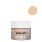 Sensilis Upgrade Make-Up Lift Effect Base Refirmante Cor 01 Bege 30ml