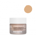 Sensilis Upgrade Make-Up Lift Effect Base Refirmante Cor 03 Miel Doré 30ml