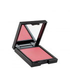 Sensilis Velvet Blush Cremoso Cor 01 Romantic Prune 10gr