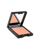 Sensilis Velvet Blush Cremoso Cor 02 Sweet Coral 10gr